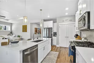 1342 SE 13th Pl, Canby, OR 97013 - Photo 15