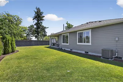 1342 SE 13th Pl, Canby, OR 97013 - Photo 39