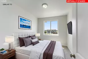 1311 Kimber Dr, Hermiston, OR 97838 - Photo 7