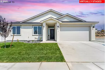 1311 Kimber Dr, Hermiston, OR 97838 - Photo 9