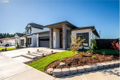 3718 N 12th Cir, Ridgefield, WA 98642 - Photo 3