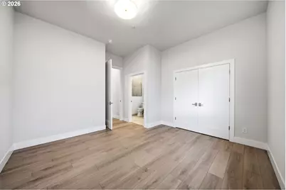 3718 N 12th Cir, Ridgefield, WA 98642 - Photo 23