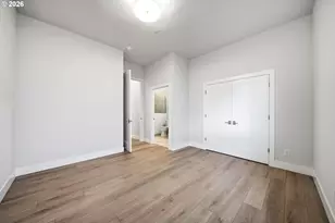 3718 N 12th Cir, Ridgefield, WA 98642 - Photo 23