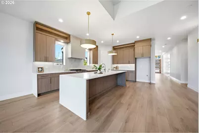 3718 N 12th Cir, Ridgefield, WA 98642 - Photo 9