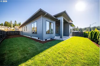 3718 N 12th Cir, Ridgefield, WA 98642 - Photo 33
