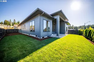 3718 N 12th Cir, Ridgefield, WA 98642 - Photo 33