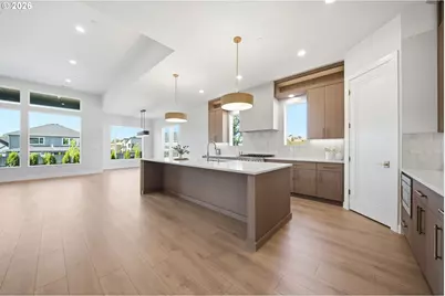 3718 N 12th Cir, Ridgefield, WA 98642 - Photo 5