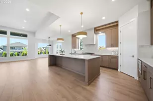 3718 N 12th Cir, Ridgefield, WA 98642 - Photo 5