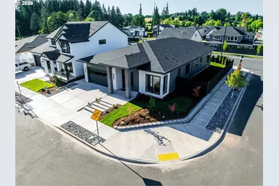 3718 N 12th Cir, Ridgefield, WA 98642 - Photo 39