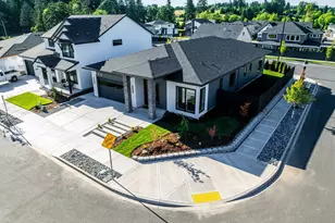 3718 N 12th Cir, Ridgefield, WA 98642 - Photo 39