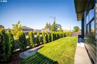 3718 N 12th Cir, Ridgefield, WA 98642 - Photo 37