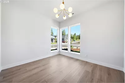 3718 N 12th Cir, Ridgefield, WA 98642 - Photo 29