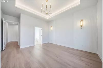 3718 N 12th Cir, Ridgefield, WA 98642 - Photo 17