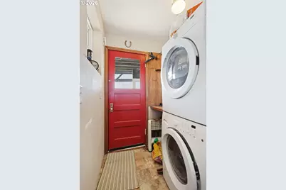 101 N Boat Basin Rd #C-3, The Dalles, OR 97058 - Photo 31