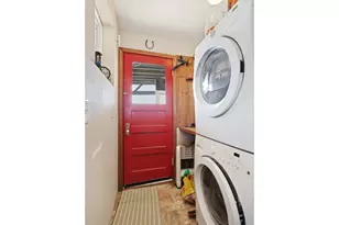 101 N Boat Basin Rd, The Dalles, OR 97058 - Photo 31