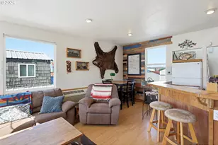 101 N Boat Basin Rd, The Dalles, OR 97058 - Photo 19