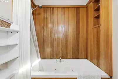 101 N Boat Basin Rd, The Dalles, OR 97058 - Photo 21