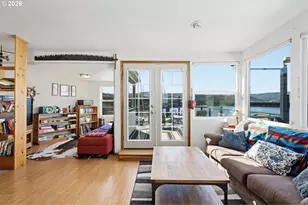 101 N Boat Basin Rd, The Dalles, OR 97058 - Photo 5