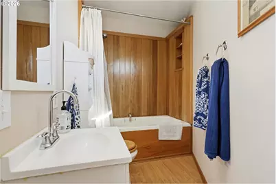 101 N Boat Basin Rd #C-3, The Dalles, OR 97058 - Photo 21