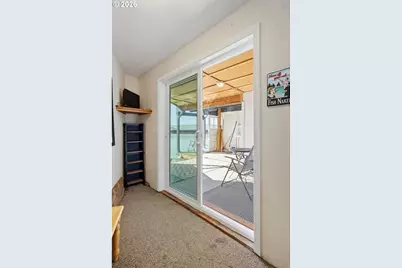 101 N Boat Basin Rd, The Dalles, OR 97058 - Photo 33