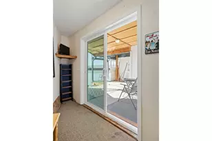 101 N Boat Basin Rd, The Dalles, OR 97058 - Photo 33