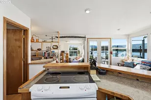 101 N Boat Basin Rd, The Dalles, OR 97058 - Photo 17