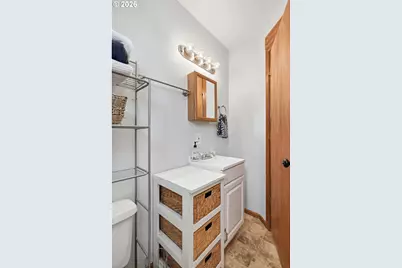 101 N Boat Basin Rd #C-3, The Dalles, OR 97058 - Photo 33