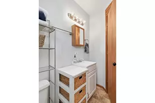 101 N Boat Basin Rd, The Dalles, OR 97058 - Photo 33