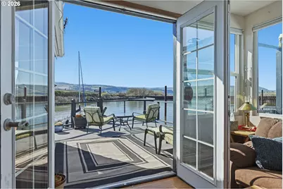 101 N Boat Basin Rd #C-3, The Dalles, OR 97058 - Photo 9