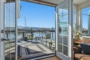 101 N Boat Basin Rd, The Dalles, OR 97058 - Photo 9