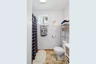 101 N Boat Basin Rd, The Dalles, OR 97058 - Photo 31