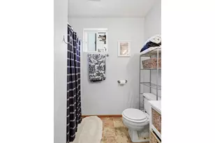 101 N Boat Basin Rd, The Dalles, OR 97058 - Photo 31