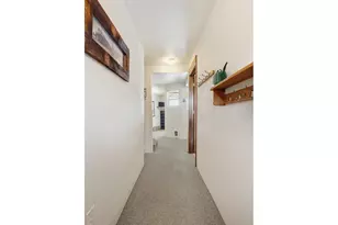 101 N Boat Basin Rd, The Dalles, OR 97058 - Photo 23