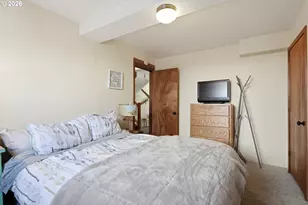 101 N Boat Basin Rd, The Dalles, OR 97058 - Photo 27