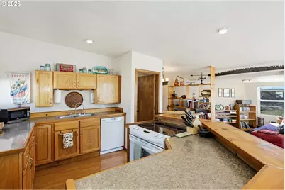 101 N Boat Basin Rd #C-3, The Dalles, OR 97058 - Photo 17