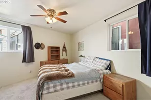 101 N Boat Basin Rd, The Dalles, OR 97058 - Photo 29