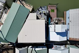 101 N Boat Basin Rd, The Dalles, OR 97058 - Photo 43