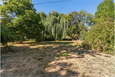 192 Honey Suckle Ln, The Dalles, OR 97058 - Photo 35