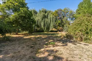 192 Honeysuckle Ln, The Dalles, OR 97058 - Photo 35