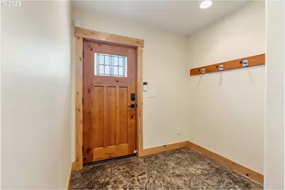 192 Honey Suckle Ln, The Dalles, OR 97058 - Photo 17