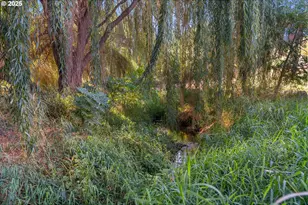 192 Honeysuckle Ln, The Dalles, OR 97058 - Photo 41