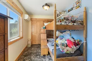 192 Honeysuckle Ln, The Dalles, OR 97058 - Photo 23