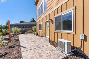 192 Honeysuckle Ln, The Dalles, OR 97058 - Photo 27