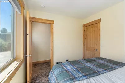 192 Honey Suckle Ln, The Dalles, OR 97058 - Photo 21