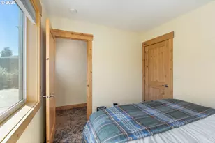 192 Honeysuckle Ln, The Dalles, OR 97058 - Photo 21