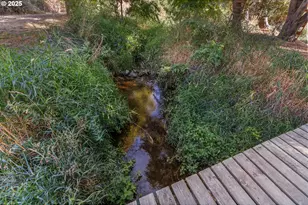 192 Honeysuckle Ln, The Dalles, OR 97058 - Photo 37