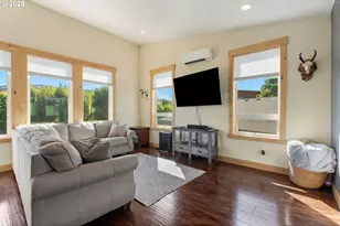 192 Honeysuckle Ln, The Dalles, OR 97058 - Photo 11