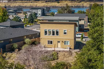 192 Honey Suckle Ln, The Dalles, OR 97058 - Photo 39