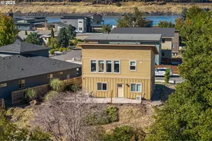 192 Honeysuckle Ln, The Dalles, OR 97058 - Photo 39