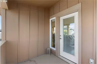 192 Honey Suckle Ln, The Dalles, OR 97058 - Photo 15